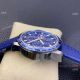 Swiss Grade Chopard Mille Miglia GTS Azzurro Chrono Watch Blue Dial (2)_th.jpg
